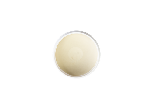 Matte Clay