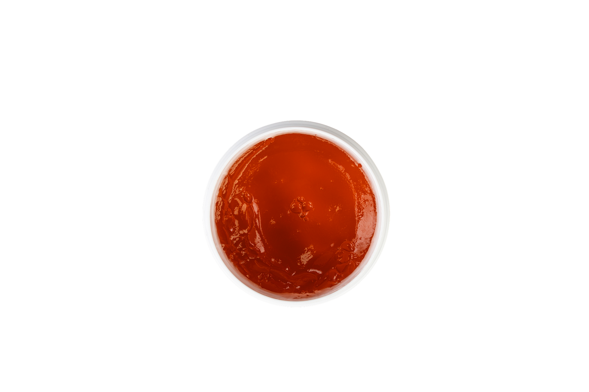 Classic Pomade