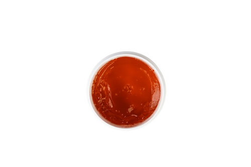 Classic Pomade