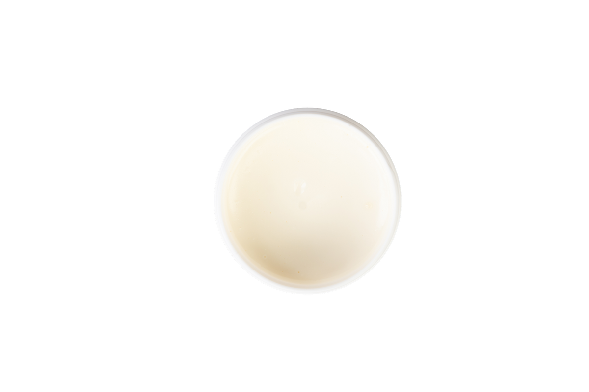 Cream Flow Flow Cream – Poor Boy Supply