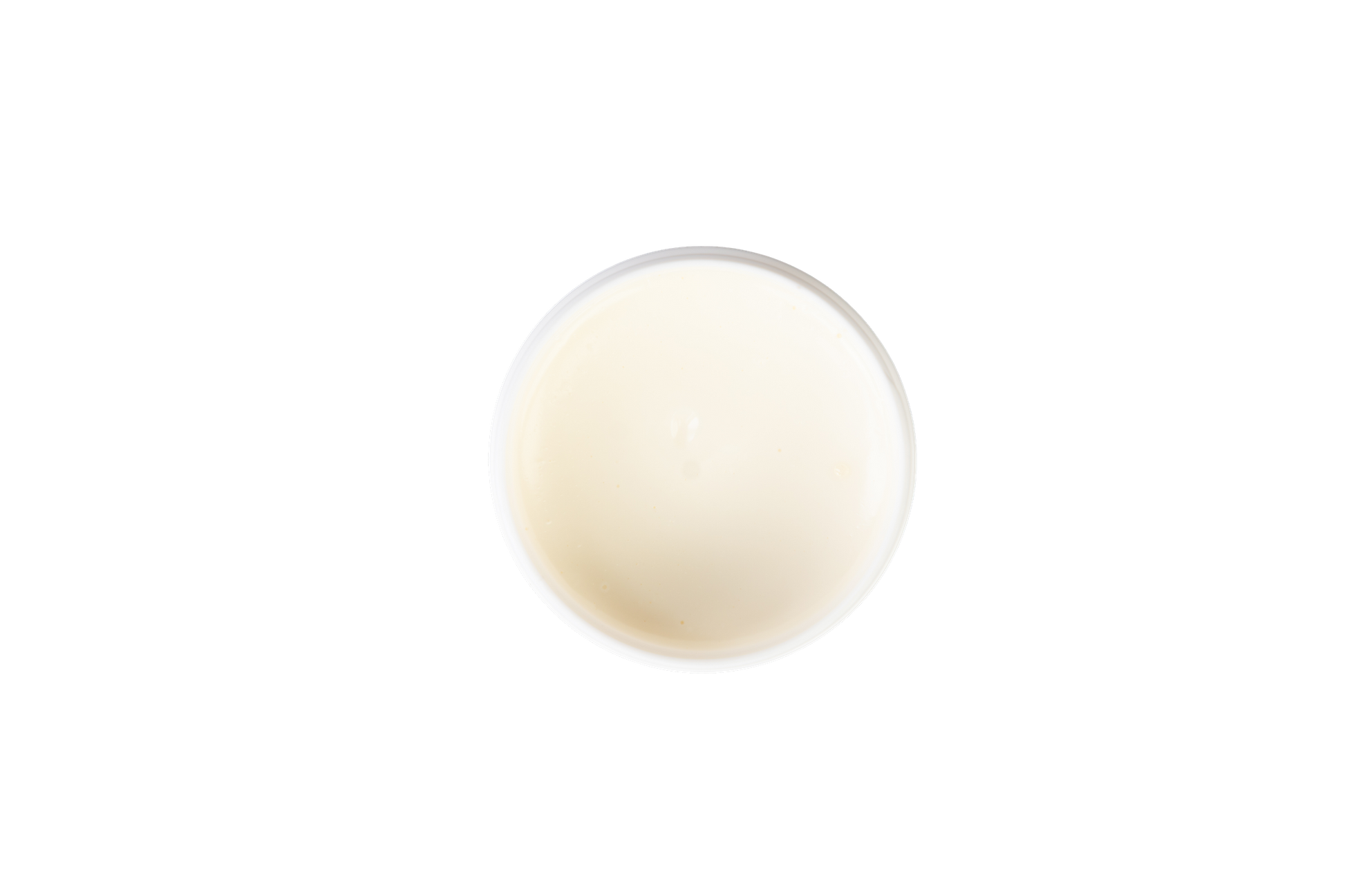 Flow Cream