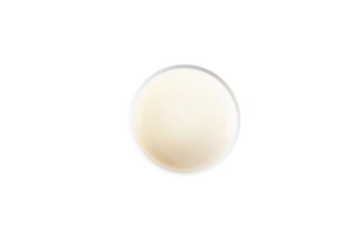 Flow Cream