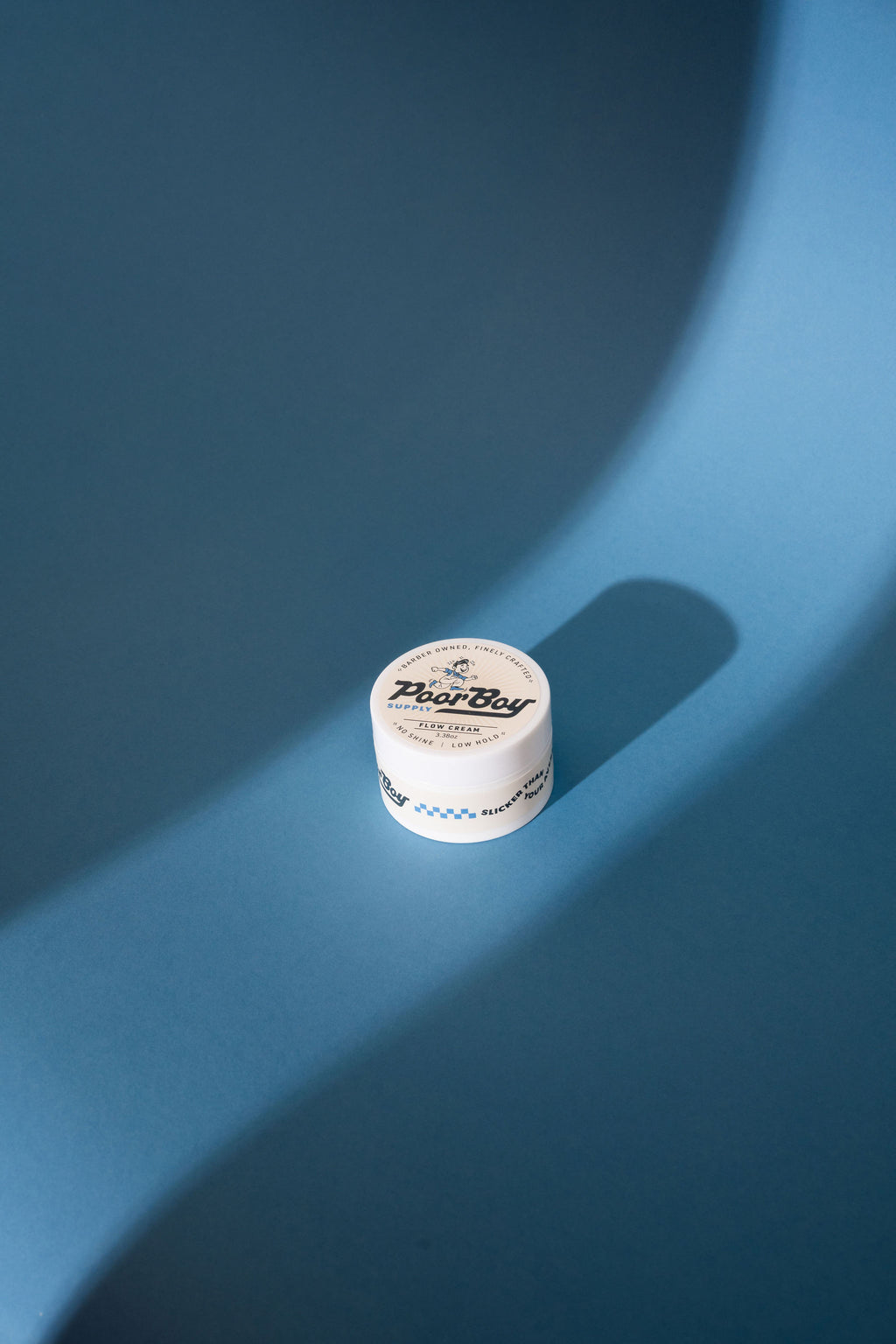 Flow Cream