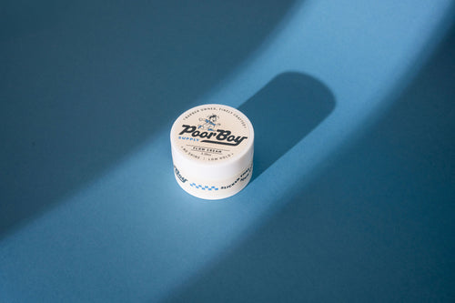 Flow Cream