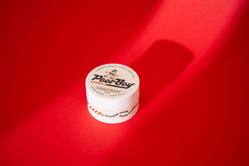 Classic Pomade